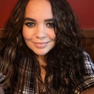 Meet your Posher, Veronica